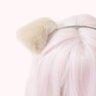 lacie || edtwt puppy 🦴's profile picture