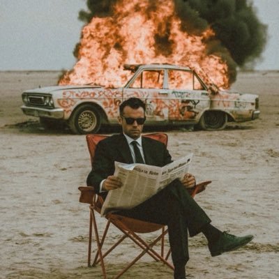 th27_'s profile picture