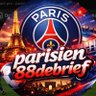 Parisien88officiel ๐ฒ๐ฆ ๐คฒ๐ต๐ธ ๐จ๐ฉ ๐ธ๐ฉ๐คฒ ็ๅคดๅ