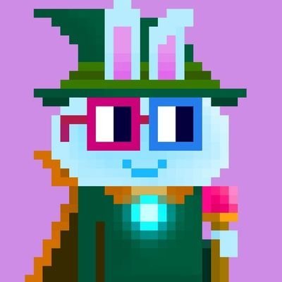 くらげ|NoggleChanger®代表/AIアニメ制作's profile picture
