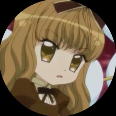 oneof_stars's profile picture