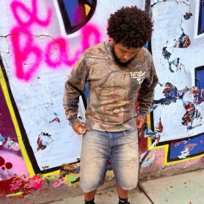 513capri's profile picture