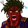 Nate D luffy 惡鬼滅殺 profil fotoğrafı