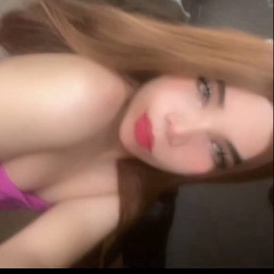Alejandra_rzzg's profile picture