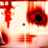 Profilbild von Revoked