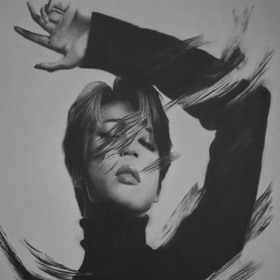 Gorgeousjm13's profile picture