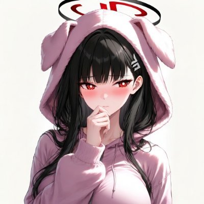 세인(Sein)(セイン)🌌🌠's profile picture