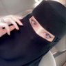 علياء الشعراني's profile picture