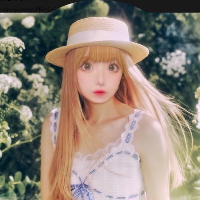 kanayan_fan_'s profile picture