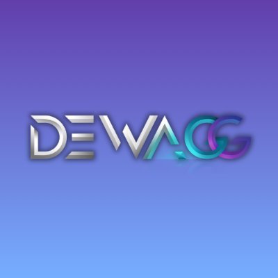 dewagg_'s profile picture