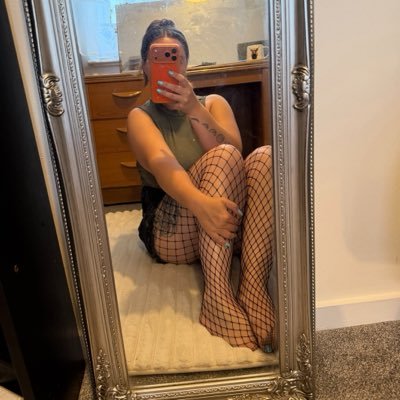 mommyrosieuk's profile picture