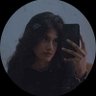 Kashish ็ๅคดๅ