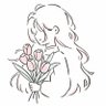 ゆーりん 的头像