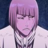 Profilbild von 7i_noah