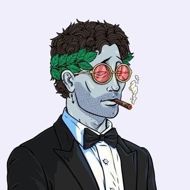 Iamprofitminded's profile picture