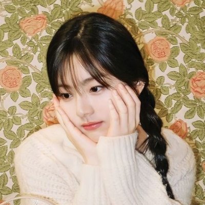 ∞'s profile picture