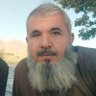 جار قلم profil fotoğrafı