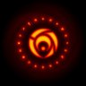 Profilbild von Holyknight3000 - ᛒ 🔥 - 💙 🇺🇦 - ⚡🐲⚔️