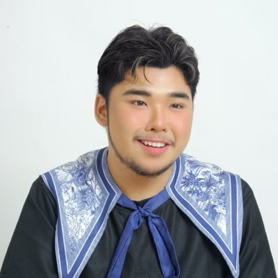 rolsroyrols's profile picture
