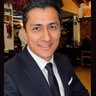 Enrique B. profil fotoğrafı