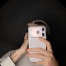 Mane profil fotoğrafı