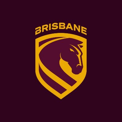 brisbanebroncos's profile picture