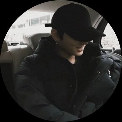 sofiwjk's profile picture