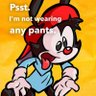 Austin Nixe's profile picture