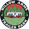 Willow Arms Public Access (Channel 68)'s profile picture