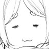 Profilbild von 万福Ⅱ☆