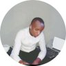 Lincoln abi's profile picture