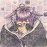 神楽 凪's profile picture