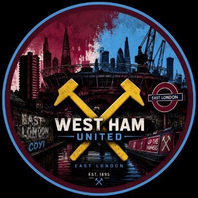 WHU_EastEndPride's profile picture