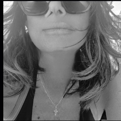 SylvieB's profile picture
