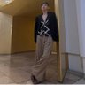 ONLYFORTHV 的头像