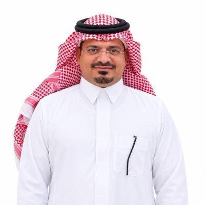 kalshararii's profile picture