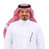 د. خالد الشراري 的头像