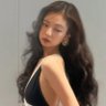 M.'s profile picture