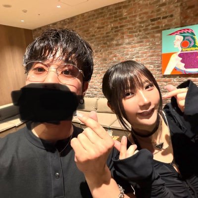 mizumon_1210's profile picture
