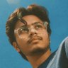Keshav Saini ๏ฃฟ OwnYourMac's profile picture