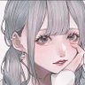Profilbild von のの
