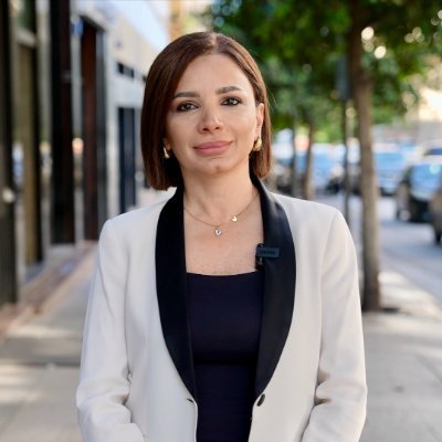 Manal_Khalil's profile picture