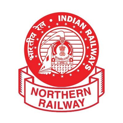 Northern Railway's profile picture