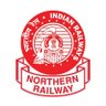 Фото профиля Northern Railway
