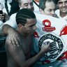 Фото профиля Felipe Salles