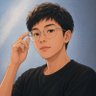Profilbild von 起岚