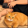 Profilbild von หม่าม้าแมวส้ม_คีพคูลบอสโซเอน&บอสบีเอน
