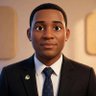 Profilbild von Advocate Gafa