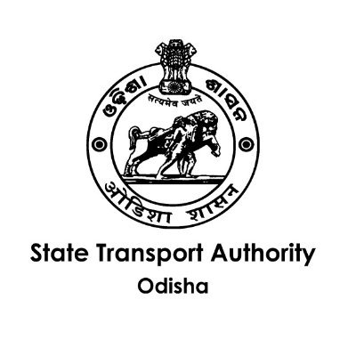 STAOdisha's profile picture