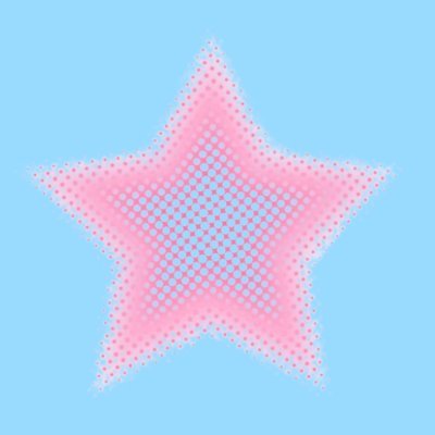 naominals's profile picture